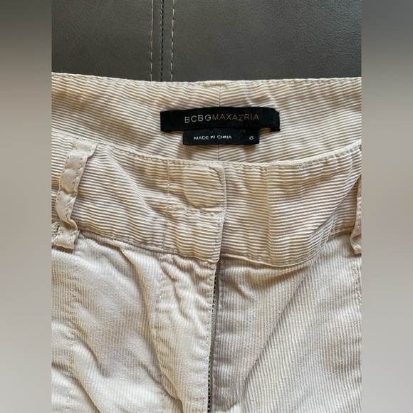 BCBG Max Azria Pants - Picture 2 of 3